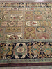 Load image into Gallery viewer, Handmade-Jaipour-Bakhtiari-Rug.jpg