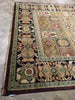 Load image into Gallery viewer, Handmade-Jaipour-Bakhtiari-Rug.jpg