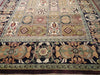 Load image into Gallery viewer, Handmade-Jaipour-Bakhtiari-Rug.jpg