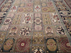 Load image into Gallery viewer, Handmade-Jaipour-Bakhtiari-Rug.jpg