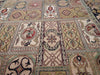 Load image into Gallery viewer, Handmade-Jaipour-Bakhtiari-Rug.jpg