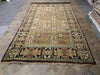 Load image into Gallery viewer, Handmade-Jaipour-Bakhtiari-Rug.jpg