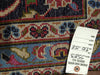 Load image into Gallery viewer, 9.10 x 15.8 Persian Kashan Rug Classic Quality Carpet #F-5583