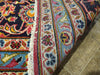 Load image into Gallery viewer, 9.10 x 15.8 Persian Kashan Rug Classic Quality Carpet #F-5583