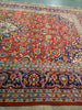 Load image into Gallery viewer, 9.10 x 15.8 Persian Kashan Rug Classic Quality Carpet #F-5583