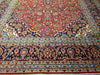 Load image into Gallery viewer, 9.10 x 15.8 Persian Kashan Rug Classic Quality Carpet #F-5583