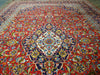 Load image into Gallery viewer, 9.10 x 15.8 Persian Kashan Rug Classic Quality Carpet #F-5583