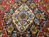 Load image into Gallery viewer, 9.10 x 15.8 Persian Kashan Rug Classic Quality Carpet #F-5583