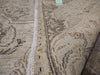 Load image into Gallery viewer, Luxurious-Authentic-Vintage-Turkish-Rug.jpg