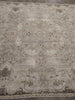 Load image into Gallery viewer, Luxurious-Authentic-Vintage-Turkish-Rug.jpg