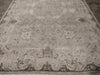 Load image into Gallery viewer, Luxurious-Authentic-Vintage-Turkish-Rug.jpg