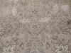 Load image into Gallery viewer, Luxurious-Authentic-Vintage-Turkish-Rug.jpg