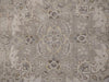 Load image into Gallery viewer, Luxurious-Authentic-Vintage-Turkish-Rug.jpg