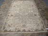 Load image into Gallery viewer, Luxurious-Authentic-Vintage-Turkish-Rug.jpg