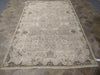 Load image into Gallery viewer, Luxurious-Authentic-Vintage-Turkish-Rug.jpg