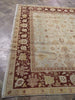 Load image into Gallery viewer, Authentic-Hand-Knotted-Ziglar-Rug.jpg