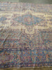 Load image into Gallery viewer,  Luxurious-Persian-Kerman-Rug.jpg