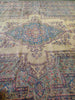 Load image into Gallery viewer,  Luxurious-Persian-Kerman-Rug.jpg