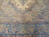 Load image into Gallery viewer,  Luxurious-Persian-Kerman-Rug.jpg