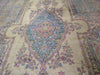 Load image into Gallery viewer,  Luxurious-Persian-Kerman-Rug.jpg