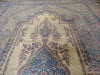 Load image into Gallery viewer,  Luxurious-Persian-Kerman-Rug.jpg