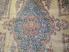 Load image into Gallery viewer,  Luxurious-Persian-Kerman-Rug.jpg