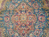 Load image into Gallery viewer,  Luxurious-Persian-Kerman-Rug.jpg