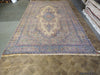 Load image into Gallery viewer,  Luxurious-Persian-Kerman-Rug.jpg