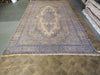 Load image into Gallery viewer,  Luxurious-Persian-Kerman-Rug.jpg