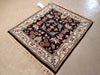 Load image into Gallery viewer, Handmade-Square-Wool-Rug.jpg