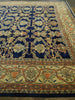 Load image into Gallery viewer, Persian-Mahal-Herati-Rug.jpg