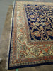 Load image into Gallery viewer, Persian-Mahal-Herati-Rug.jpg