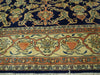 Load image into Gallery viewer, Persian-Mahal-Herati-Rug.jpg