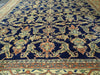 Load image into Gallery viewer, Persian-Mahal-Herati-Rug.jpg