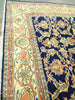 Load image into Gallery viewer, Persian-Mahal-Herati-Rug.jpg