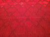 Load image into Gallery viewer, 5&#39; x 8&#39; Contemporary Red Rug Modern Kilim #F-5612