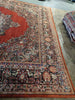 Load image into Gallery viewer, Luxurious-Persian-Sarouk-Kerman-Rug.jpg 