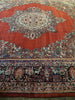 Load image into Gallery viewer, Luxurious-Persian-Sarouk-Kerman-Rug.jpg 