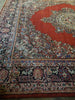 Load image into Gallery viewer, Luxurious-Persian-Sarouk-Kerman-Rug.jpg 