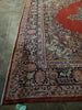 Load image into Gallery viewer, Luxurious-Persian-Sarouk-Kerman-Rug.jpg 