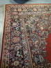 Load image into Gallery viewer, Luxurious-Persian-Sarouk-Kerman-Rug.jpg 