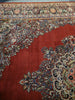 Load image into Gallery viewer, Luxurious-Persian-Sarouk-Kerman-Rug.jpg 