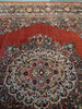 Load image into Gallery viewer, Luxurious-Persian-Sarouk-Kerman-Rug.jpg 