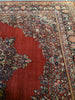 Load image into Gallery viewer, Luxurious-Persian-Sarouk-Kerman-Rug.jpg 