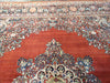 Load image into Gallery viewer, Luxurious-Persian-Sarouk-Kerman-Rug.jpg 