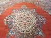 Load image into Gallery viewer, Luxurious-Persian-Sarouk-Kerman-Rug.jpg 