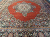 Load image into Gallery viewer, Luxurious-Persian-Sarouk-Kerman-Rug.jpg 