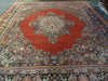 Load image into Gallery viewer, Luxurious-Persian-Sarouk-Kerman-Rug.jpg 