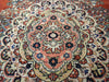 Load image into Gallery viewer, Luxurious-Persian-Sarouk-Kerman-Rug.jpg 