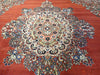 Load image into Gallery viewer, Luxurious-Persian-Sarouk-Kerman-Rug.jpg 